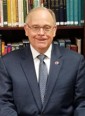 pg 